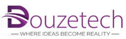DouzeTech