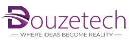 DouzeTech
