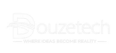 DouzeTech