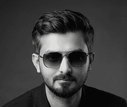 Muhammad Amin