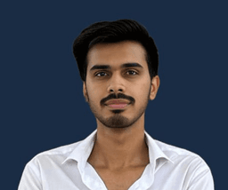 Hassan Asim