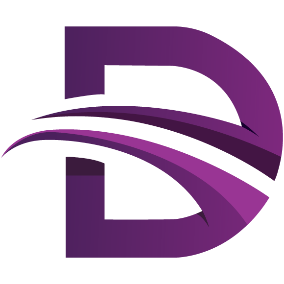 DouzeTech logo